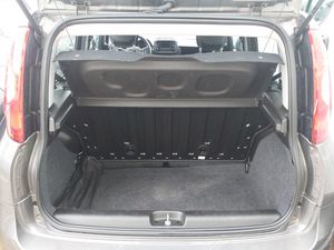 Fiat Panda City Life Hybrid 1.0 Gse 51kw (70CV) - Foto 5