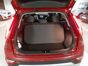 Kia Niro 1.6 GDi PHEV 135kW (183CV) Emotion - Foto 5