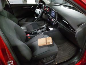 Kia Niro 1.6 GDi PHEV 135kW (183CV) Emotion - Foto 6