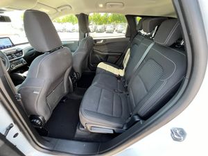 Ford Kuga Titanium 2.5 Duratec PHEV 178kW Auto - Foto 11