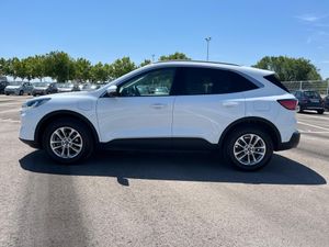 Ford Kuga Titanium 2.5 Duratec PHEV 178kW Auto - Foto 4