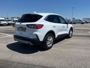 Ford Kuga Titanium 2.5 Duratec PHEV 178kW Auto - Foto 7