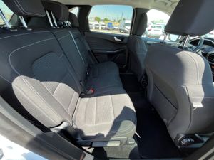 Ford Kuga Titanium 2.5 Duratec PHEV 178kW Auto - Foto 12