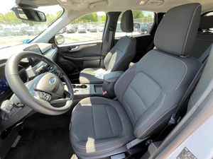 Ford Kuga Titanium 2.5 Duratec PHEV 178kW Auto - Foto 10