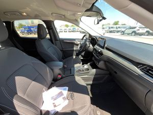 Ford Kuga Titanium 2.5 Duratec PHEV 178kW Auto - Foto 13