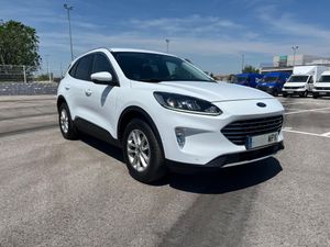 Ford Kuga Titanium 2.5 Duratec PHEV 178kW Auto - Foto 2