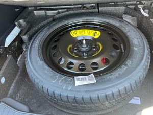 Ford Kuga Titanium 2.5 Duratec PHEV 178kW Auto - Foto 17