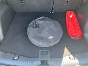 Ford Kuga Titanium 2.5 Duratec PHEV 178kW Auto - Foto 16