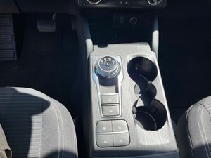 Ford Kuga Titanium 2.5 Duratec PHEV 178kW Auto - Foto 18