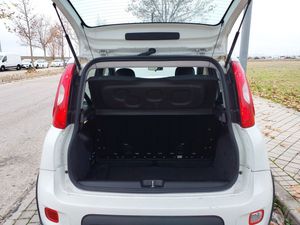 Fiat Panda City Life Hybrid 1.0 Gse 51kw (70CV) - Foto 5