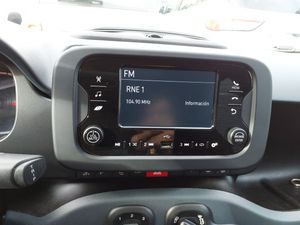 Fiat Panda City Life Hybrid 1.0 Gse 51kw (70CV) - Foto 8