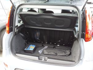 Fiat Panda City Life Hybrid 1.0 Gse 51kw (70CV) - Foto 5