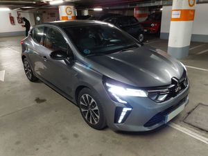 Mitsubishi Colt 100T Kaiteki - Foto 2