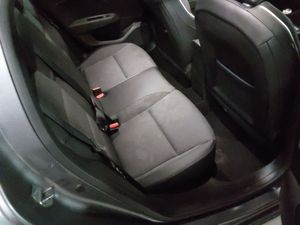 Mitsubishi Colt 100T Kaiteki - Foto 9