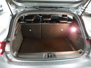 Mitsubishi Colt 100T Kaiteki - Foto 5