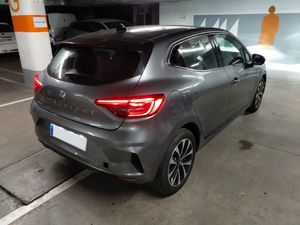 Mitsubishi Colt 100T Kaiteki - Foto 3