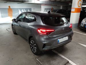 Mitsubishi Colt 100T Kaiteki - Foto 4