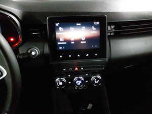 Mitsubishi Colt 100T Kaiteki - Foto 8