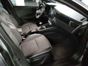 Mitsubishi Colt 100T Kaiteki - Foto 6