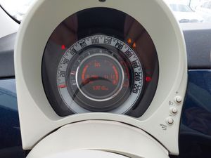 Fiat 500 Dolcevita 1.0 Hybrid 51KW (70 CV) - Foto 8