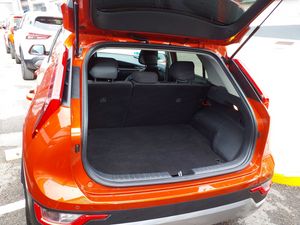 Kia Niro 1.6 GDi PHEV 135kW (183CV) Emotion - Foto 5