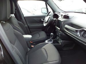 Jeep Renegade 4xe 1.3 PHEV 177 kW(240CV) Trailhawk AT - Foto 6