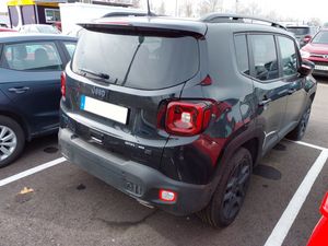 Jeep Renegade 4xe 1.3 PHEV 177 kW(240CV) Trailhawk AT - Foto 3