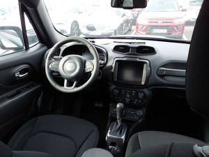 Jeep Renegade 4xe 1.3 PHEV 177 kW(240CV) Trailhawk AT - Foto 7