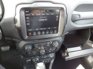 Jeep Renegade 4xe 1.3 PHEV 177 kW(240CV) Trailhawk AT - Foto 9