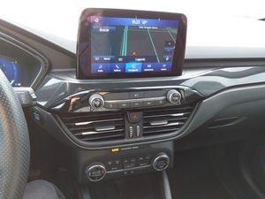 Ford Kuga ST-Line X 1.5T EcoBoost 110kW (150CV) - Foto 9