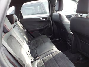 Ford Kuga ST-Line X 1.5T EcoBoost 110kW (150CV) - Foto 10