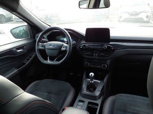 Ford Kuga ST-Line X 1.5T EcoBoost 110kW (150CV) - Foto 7