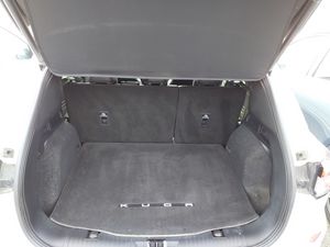 Ford Kuga ST-Line X 1.5T EcoBoost 110kW (150CV) - Foto 5