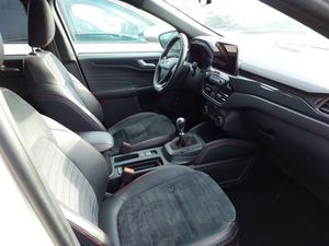 Ford Kuga ST-Line X 1.5T EcoBoost 110kW (150CV) - Foto 6