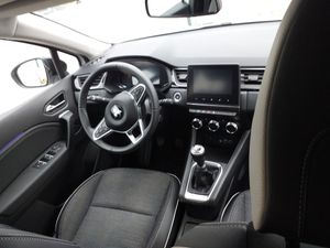 Mitsubishi ASX 130T MHEV Kaiteki - Foto 6