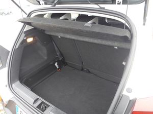 Mitsubishi ASX 130T MHEV Kaiteki - Foto 5