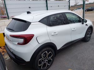 Mitsubishi ASX 130T MHEV Kaiteki - Foto 3
