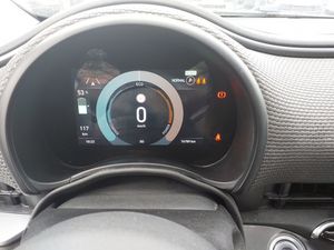 Fiat 500 laPrima Hb 320km 85kW (118CV) - Foto 7