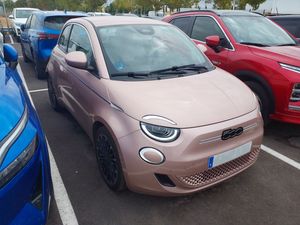 Fiat 500 laPrima Hb 320km 85kW (118CV) - Foto 2