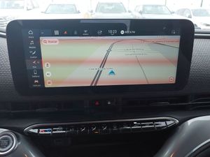 Fiat 500 laPrima Hb 320km 85kW (118CV) - Foto 8