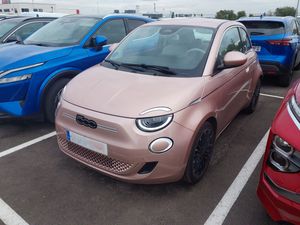 Fiat 500 laPrima Hb 320km 85kW (118CV) - Foto 3