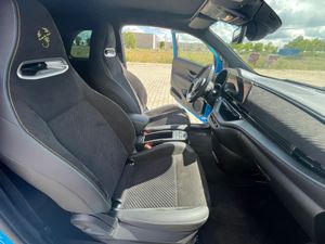 Abarth 500 CABRIO E 154CV - Foto 15