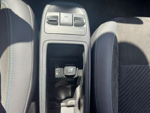 Abarth 500 CABRIO E 154CV - Foto 21
