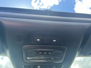 Abarth 500 CABRIO E 154CV - Foto 19