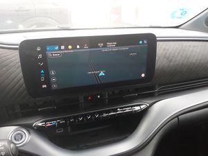 Abarth 500 CABRIO E 154CV - Foto 15