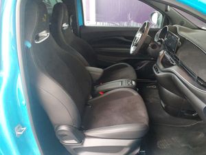 Abarth 500 CABRIO E 154CV - Foto 11