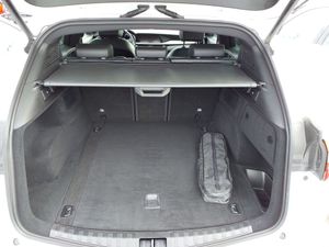 Alfa Romeo Stelvio Sprint RWD 2.2 - Foto 5