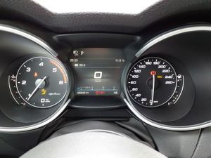 Alfa Romeo Stelvio Sprint RWD 2.2 - Foto 8