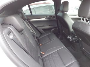 Alfa Romeo Stelvio Sprint RWD 2.2 - Foto 7
