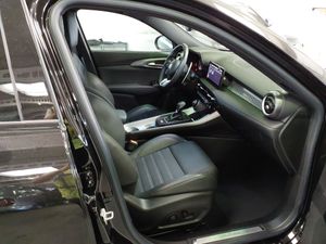 Alfa Romeo Tonale 1.3 280CV Q4 VELOCE * - Foto 5